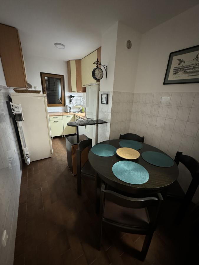 Dvosoban stan u Budvi, 80m² 8