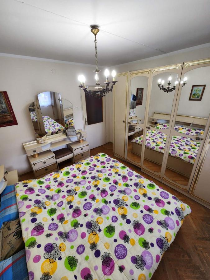 Dvosoban stan u Baru, 60m² 7
