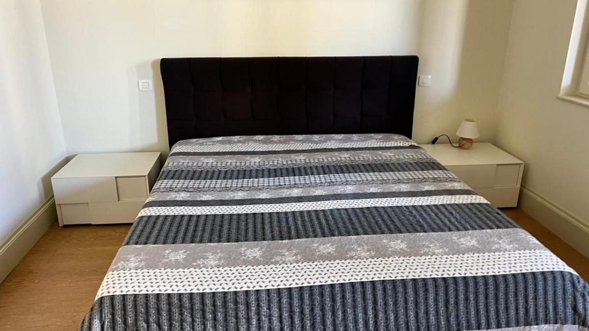 Duplex Apartment with Pool in Tivat 8