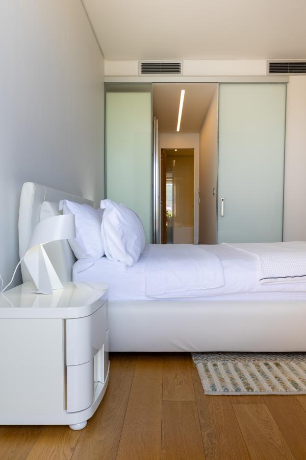 Jednosoban stan u Budvi, 97m² 24