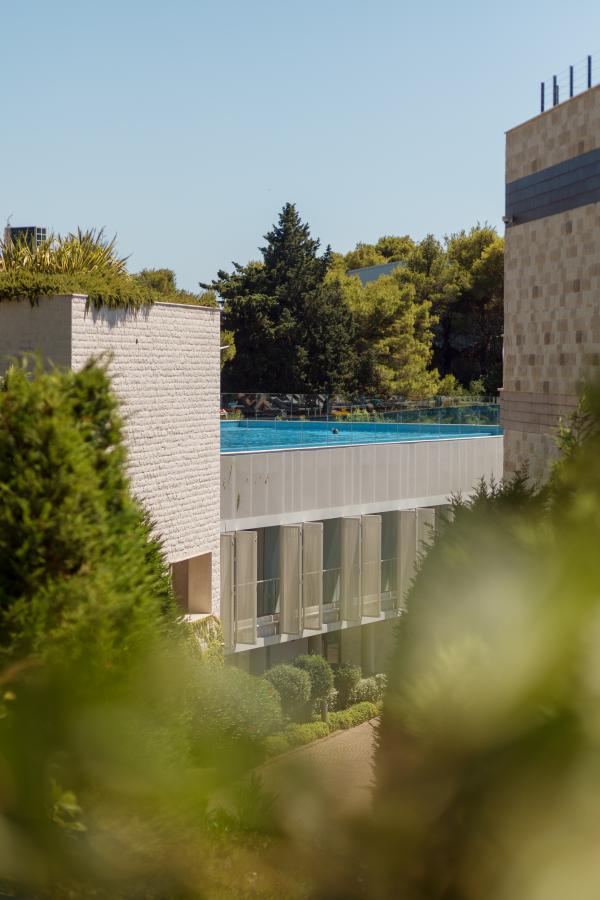 Dvosoban stan u Budvi, 133m² 17