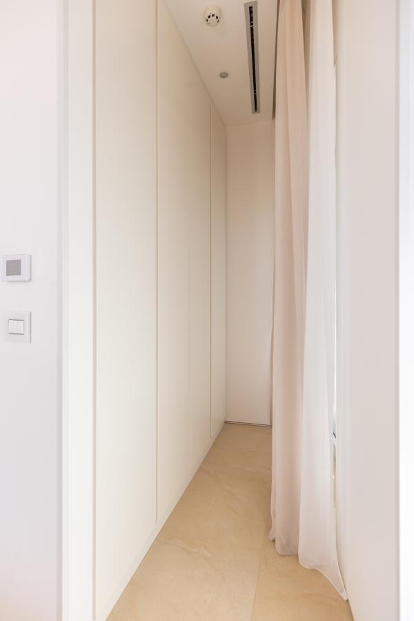 Dvosoban stan u Budvi, 133m² 18
