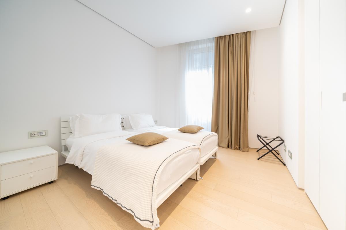Dvosoban stan u Budvi, 146m² 18