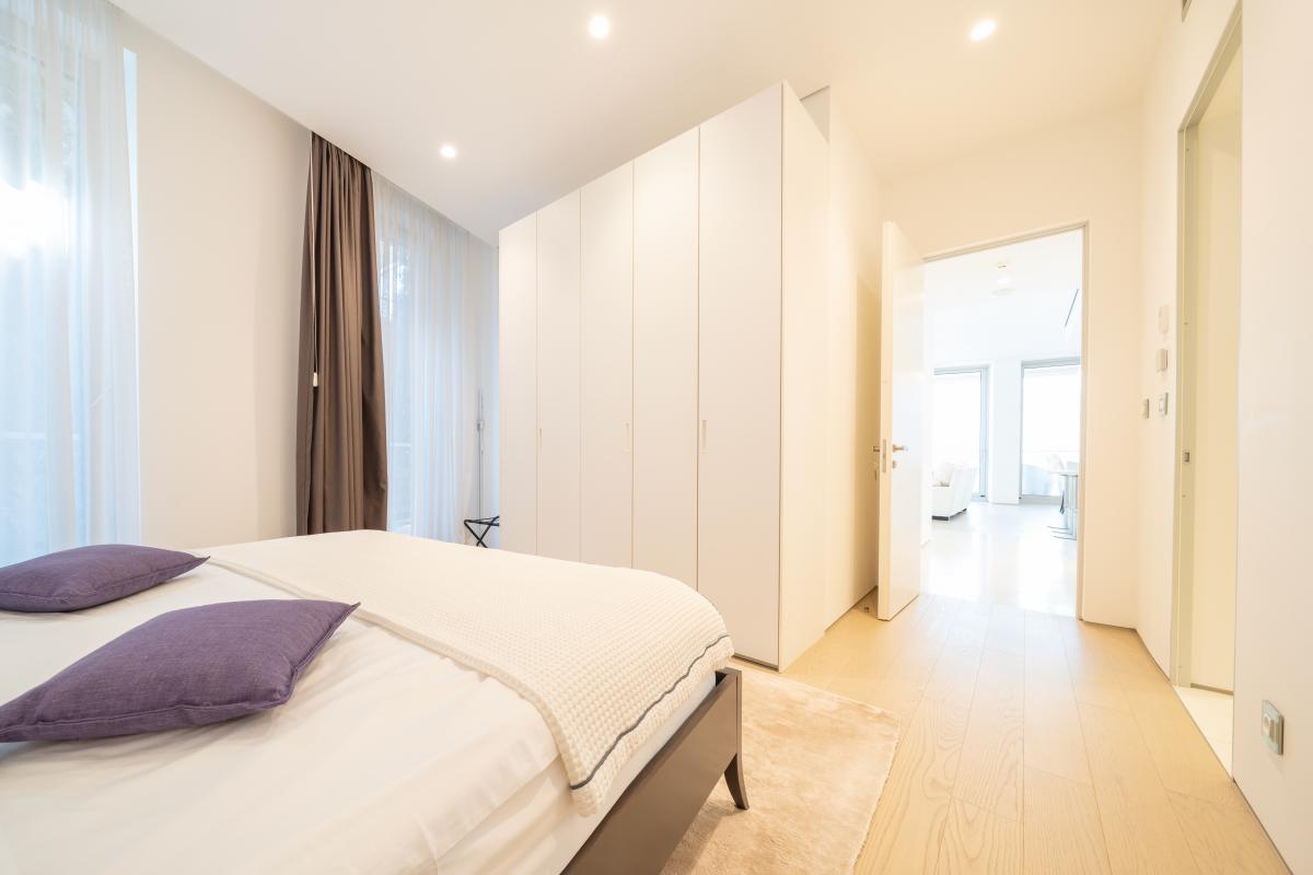 Dvosoban stan u Budvi, 146m² 21