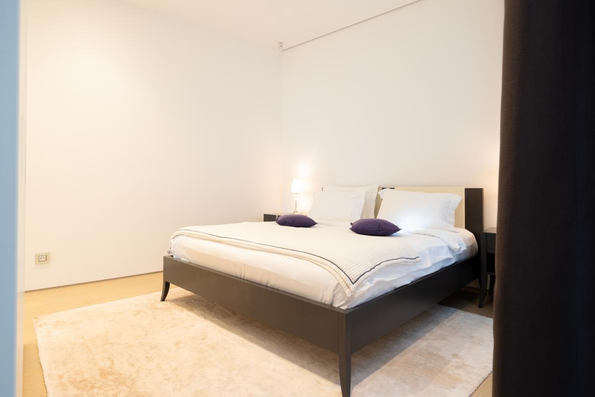 Dvosoban stan u Budvi, 146m² 23