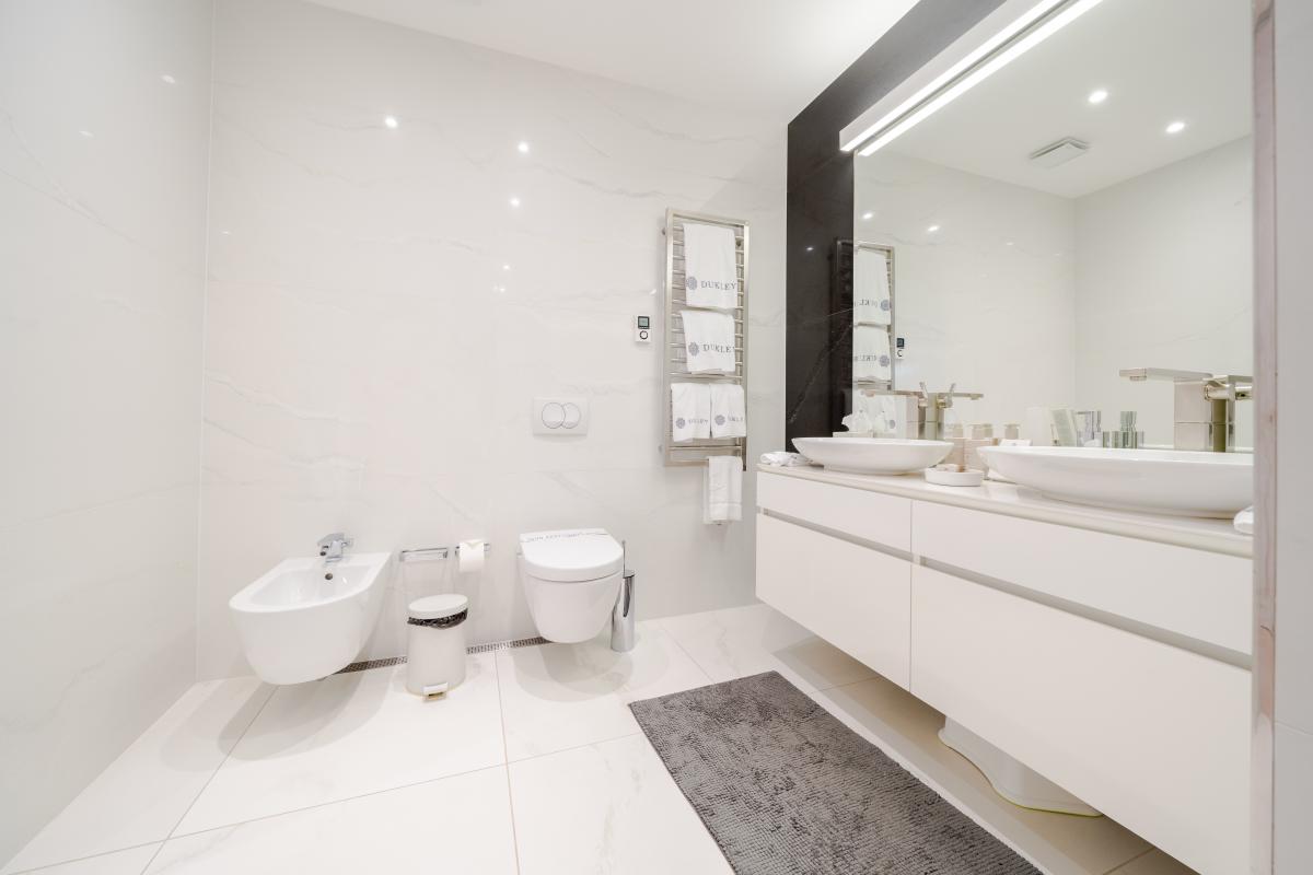 Dvosoban stan u Budvi, 146m² 27