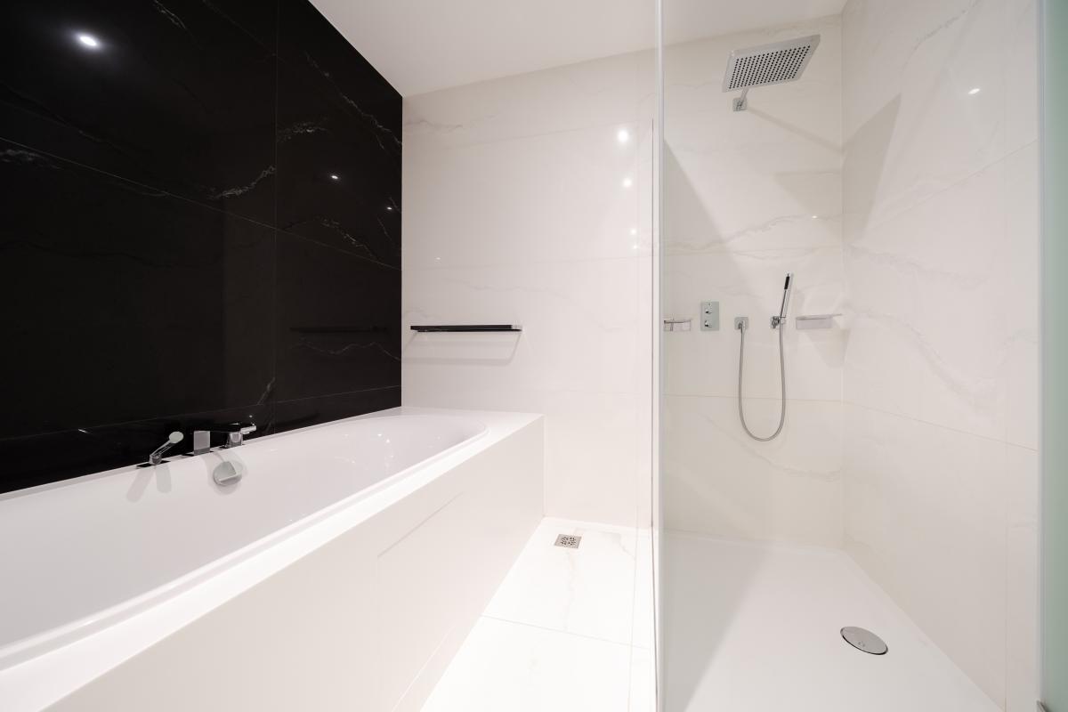 Dvosoban stan u Budvi, 146m² 29