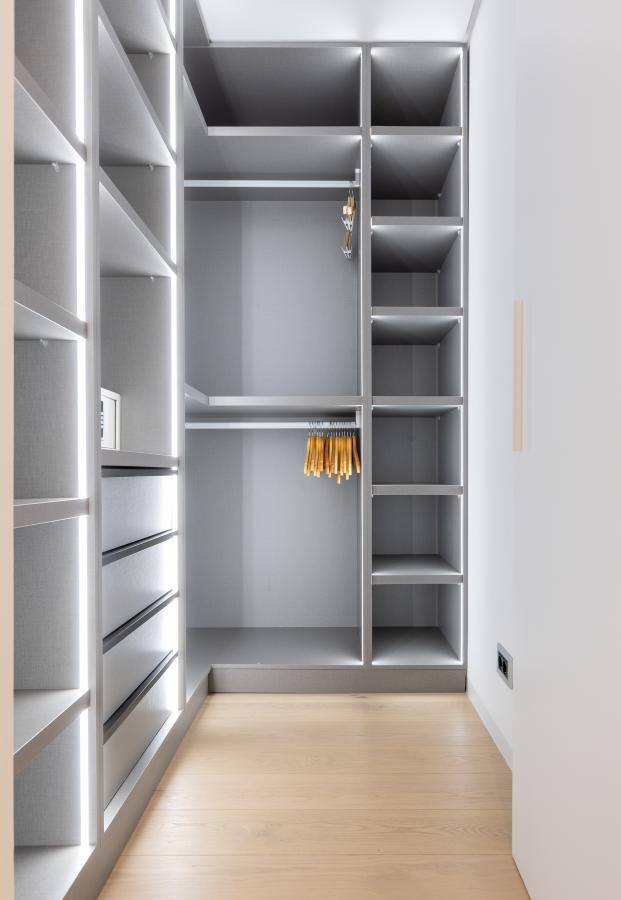 Trosoban stan u Budvi, 147m² 13