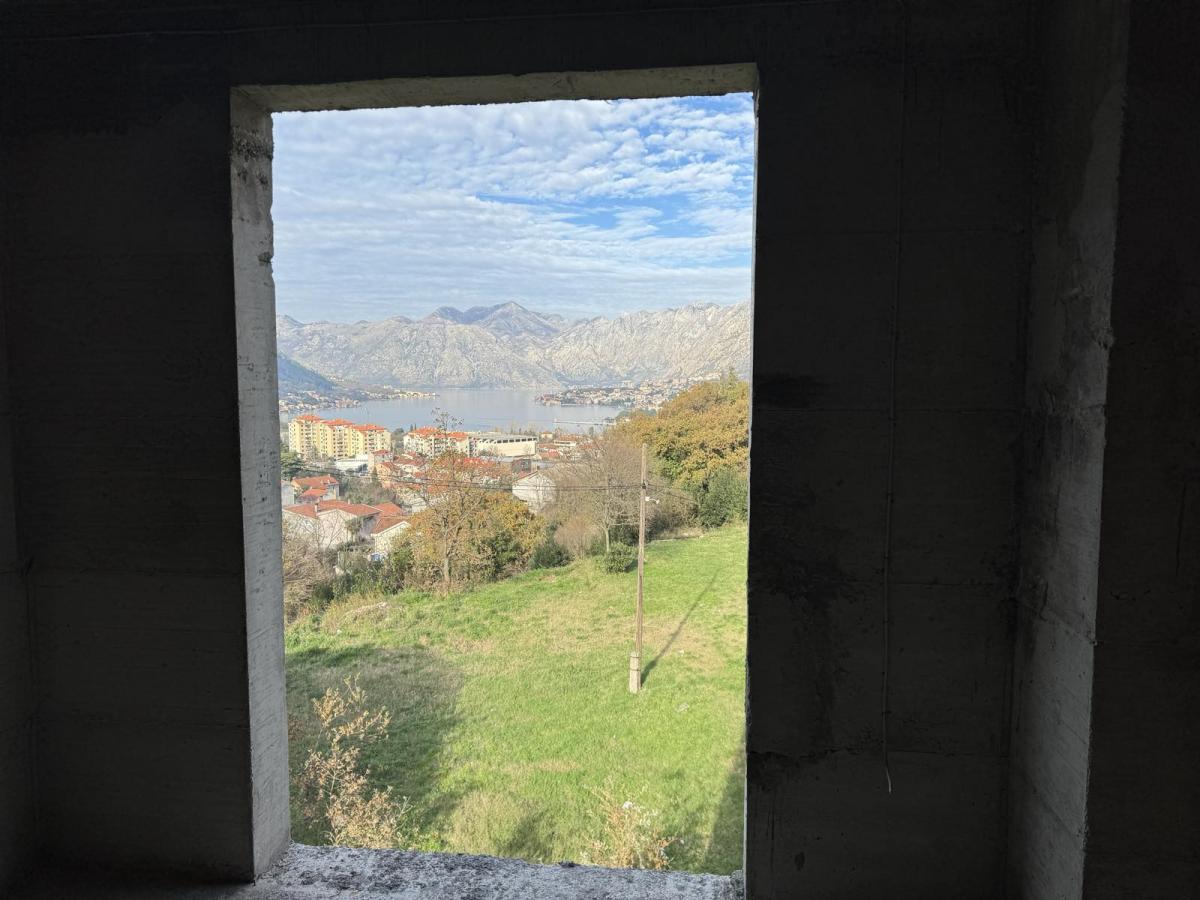 Trosoban stan u Kotoru, 94m² 3