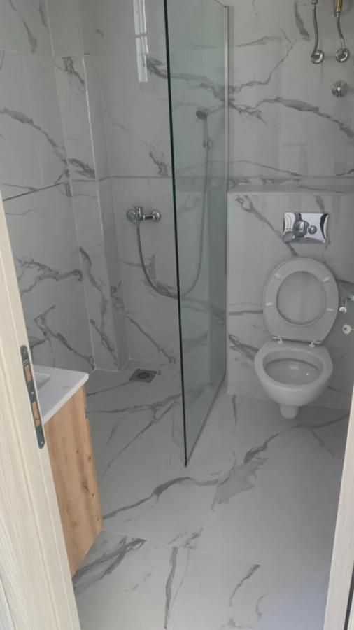 Kuća u Baru, 130m² 11