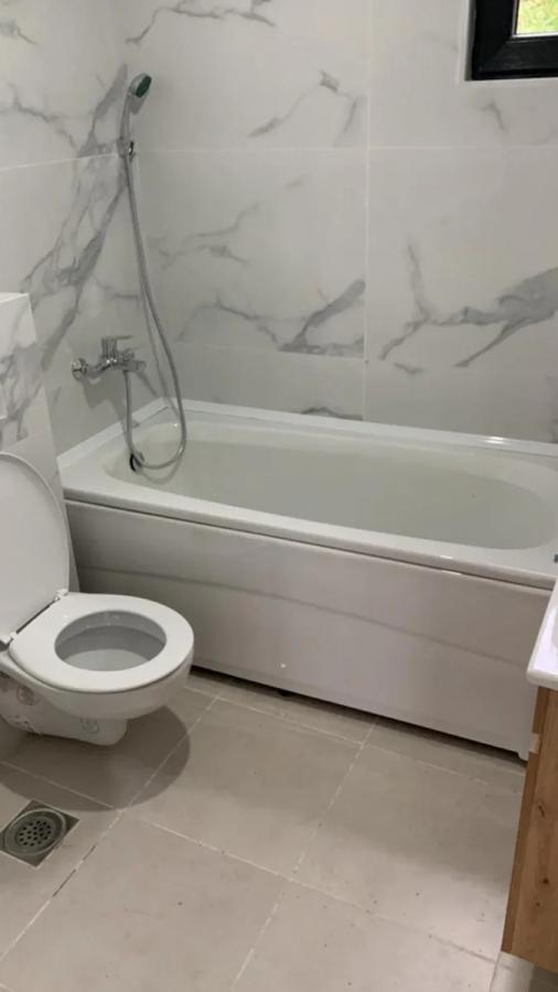 Kuća u Baru, 130m² 12