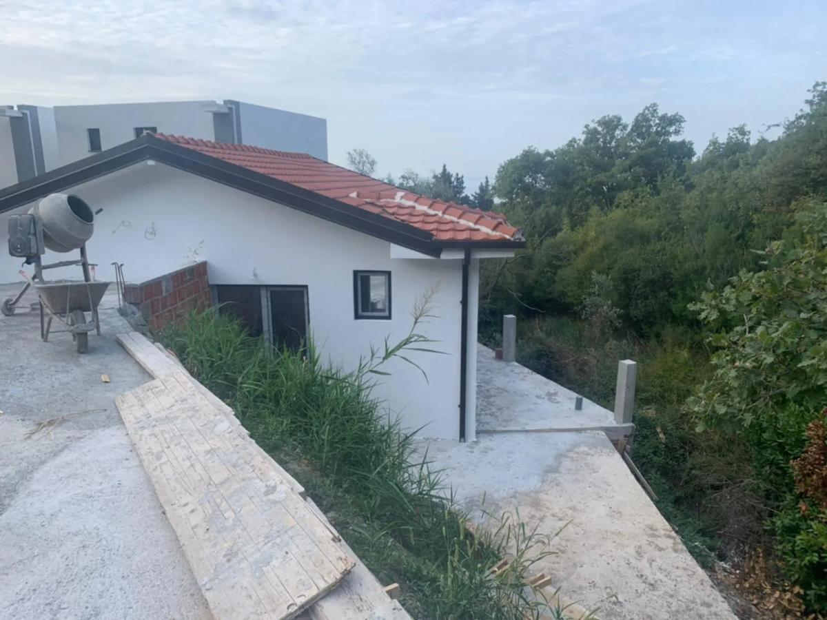 Kuća u Baru, 130m² 14