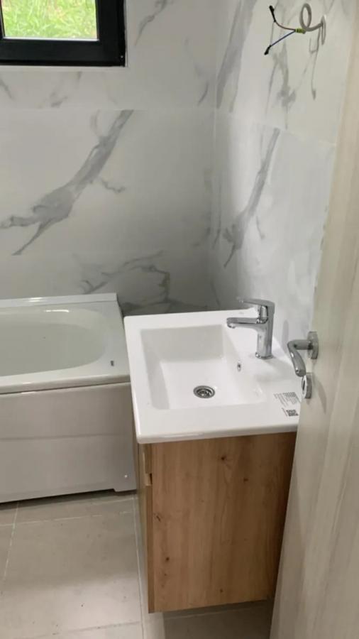 Kuća u Baru, 130m² 15