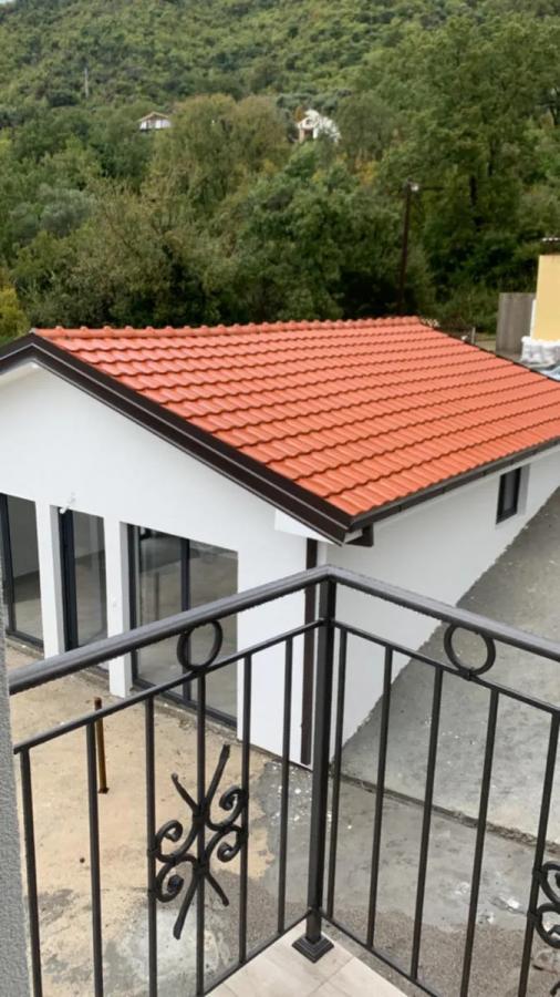 Kuća u Baru, 130m² 16