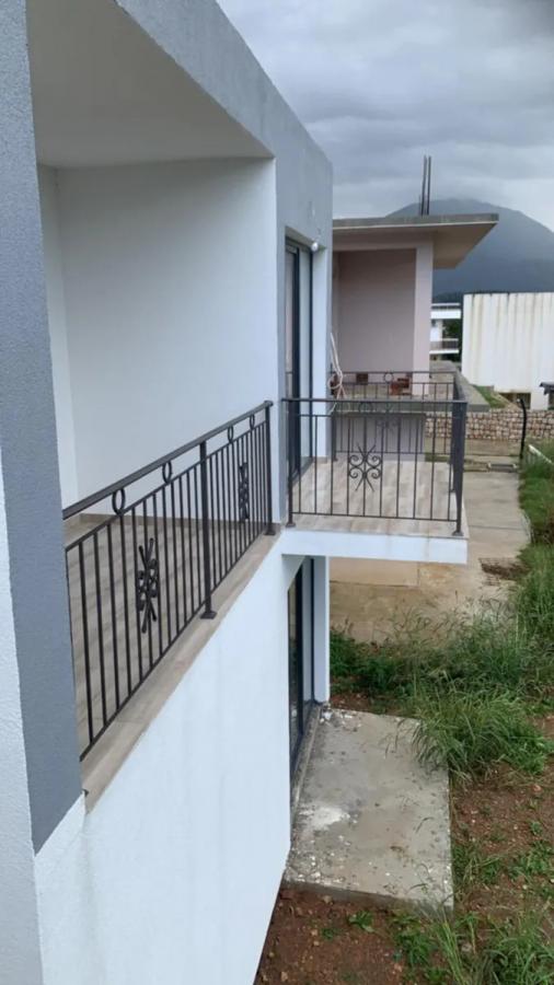 Kuća u Baru, 130m² 17