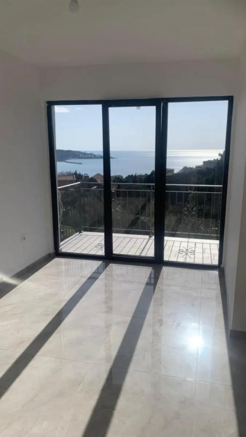 Kuća u Baru, 130m² 18