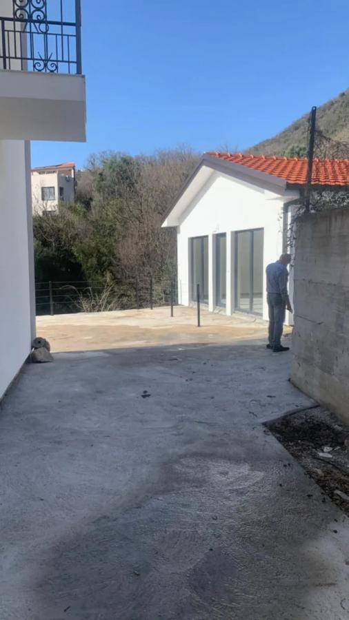 Kuća u Baru, 130m² 6