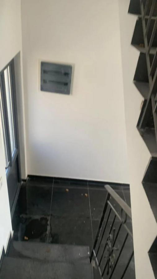 Kuća u Baru, 130m² 7