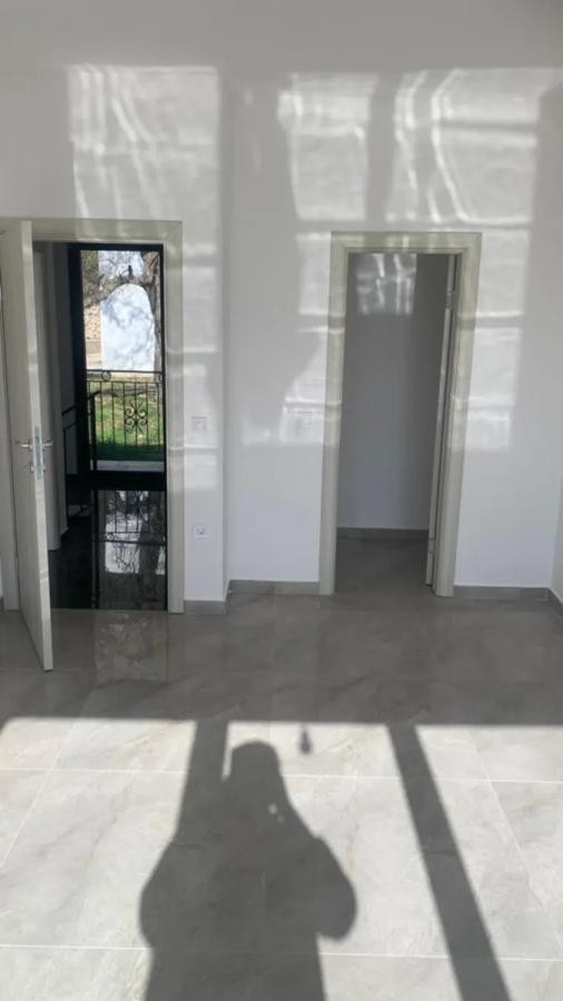Kuća u Baru, 130m² 8