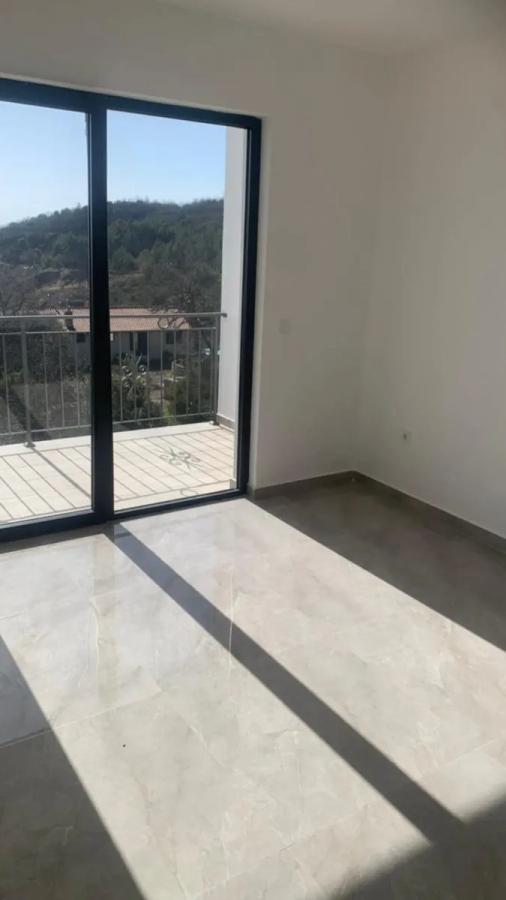 Kuća u Baru, 130m² 9