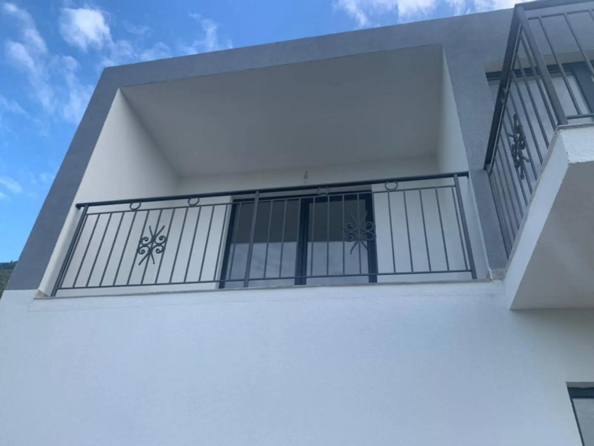 Kuća u Baru, 130m² 10
