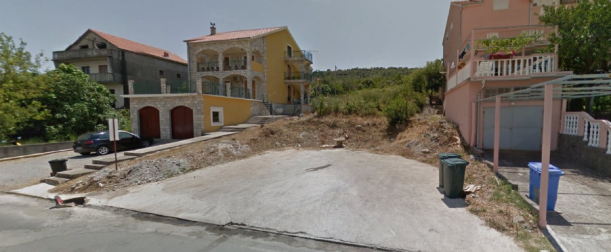Nekretnina u Tivtu, 0m² 2