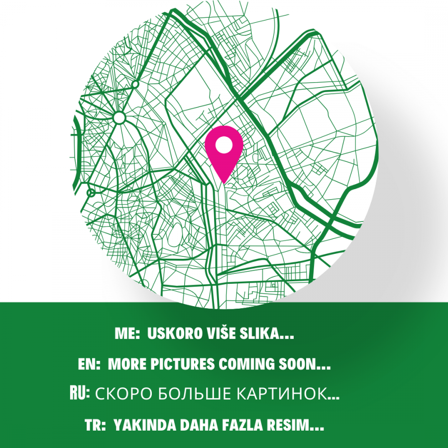 Kuća u Kolašin, 110m²