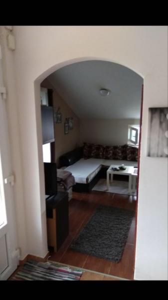 One bedroom apartment for sale in Tivat 2