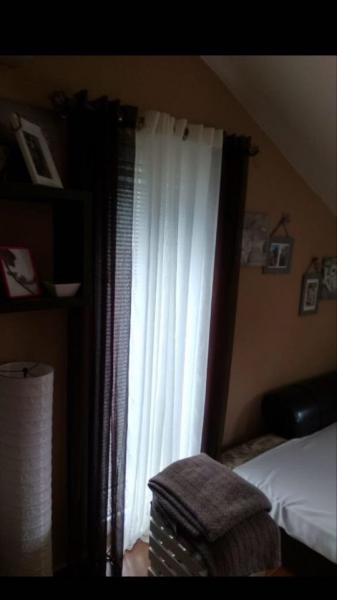 One bedroom apartment for sale in Tivat 3