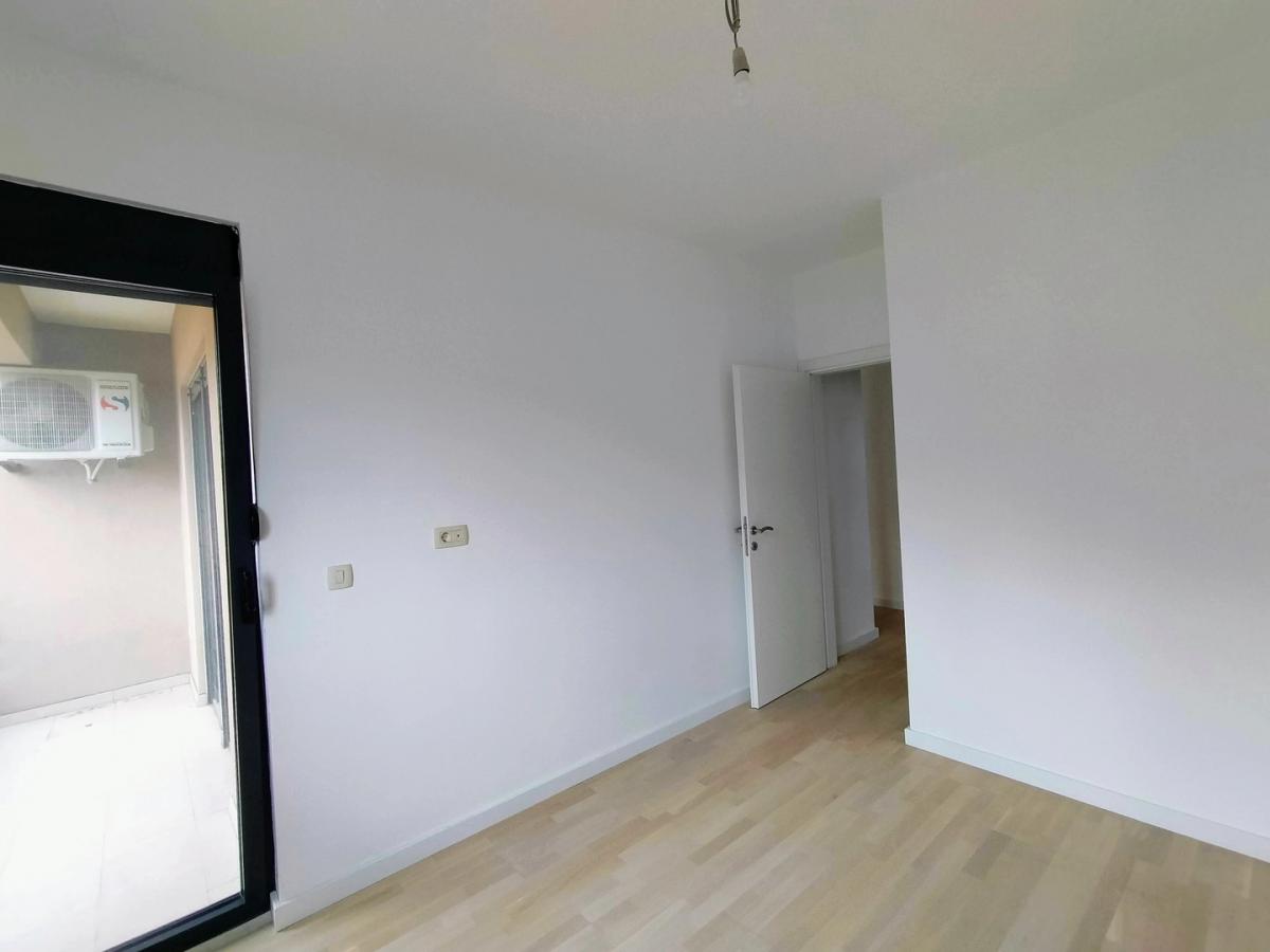 2 bedroom apartment 53m2 for sale in Budva 14