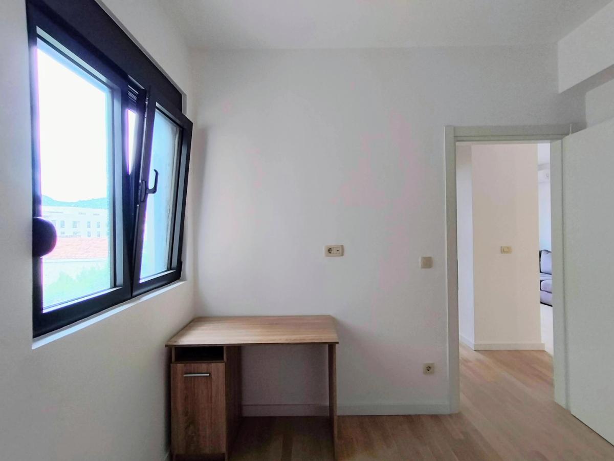 2 bedroom apartment 53m2 for sale in Budva 18