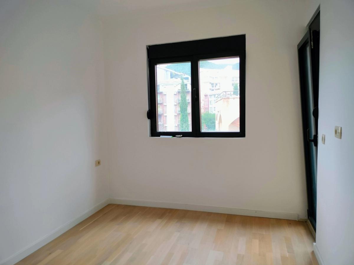 2 bedroom apartment 53m2 for sale in Budva 3
