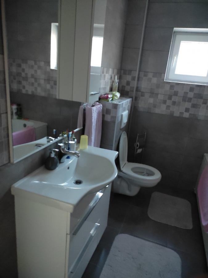 Kuća u Baru, 350m² 11