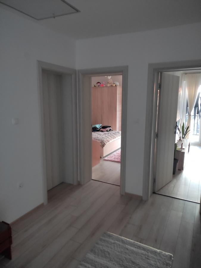 Kuća u Baru, 350m² 12
