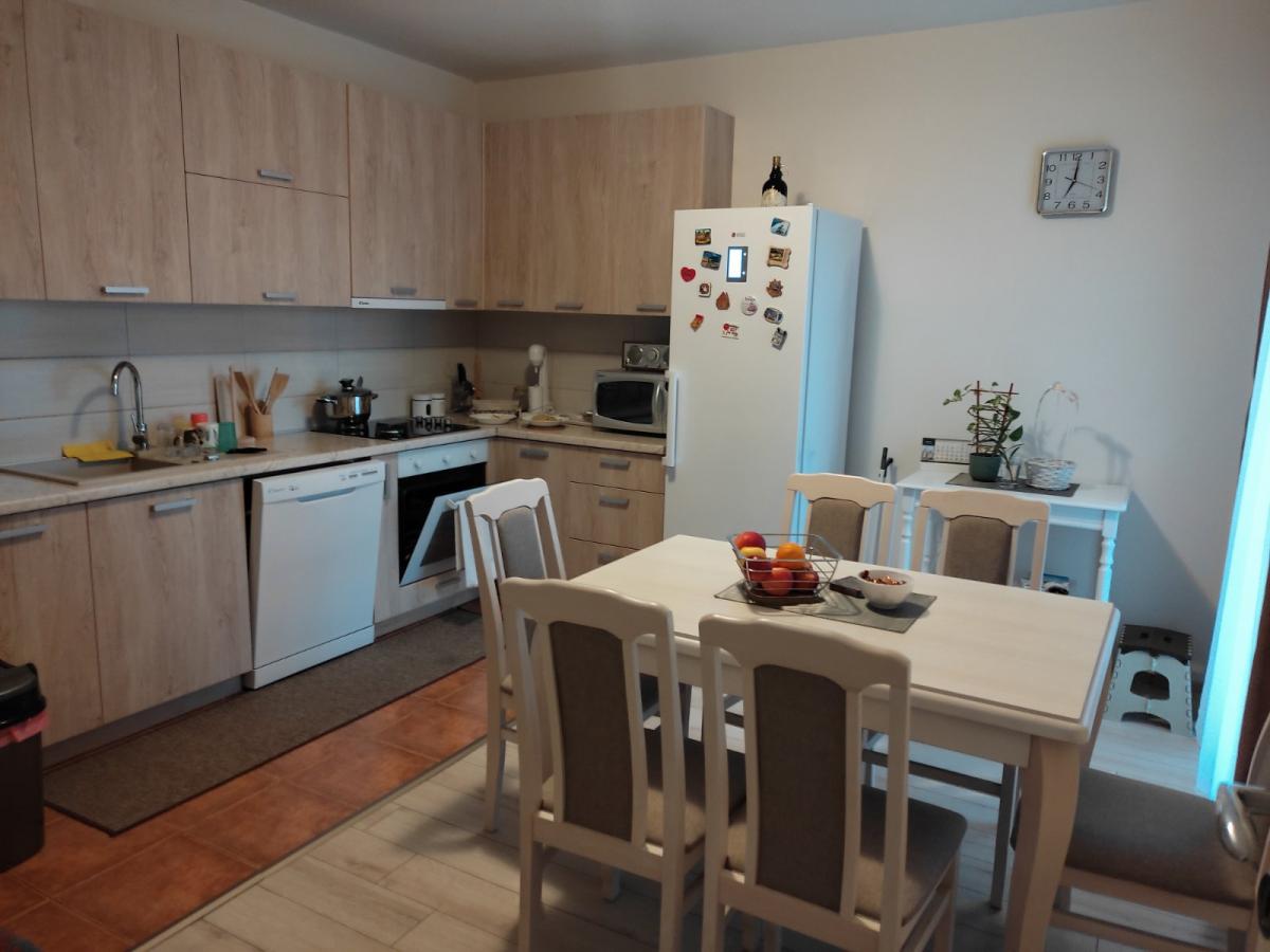 Kuća u Baru, 350m² 13