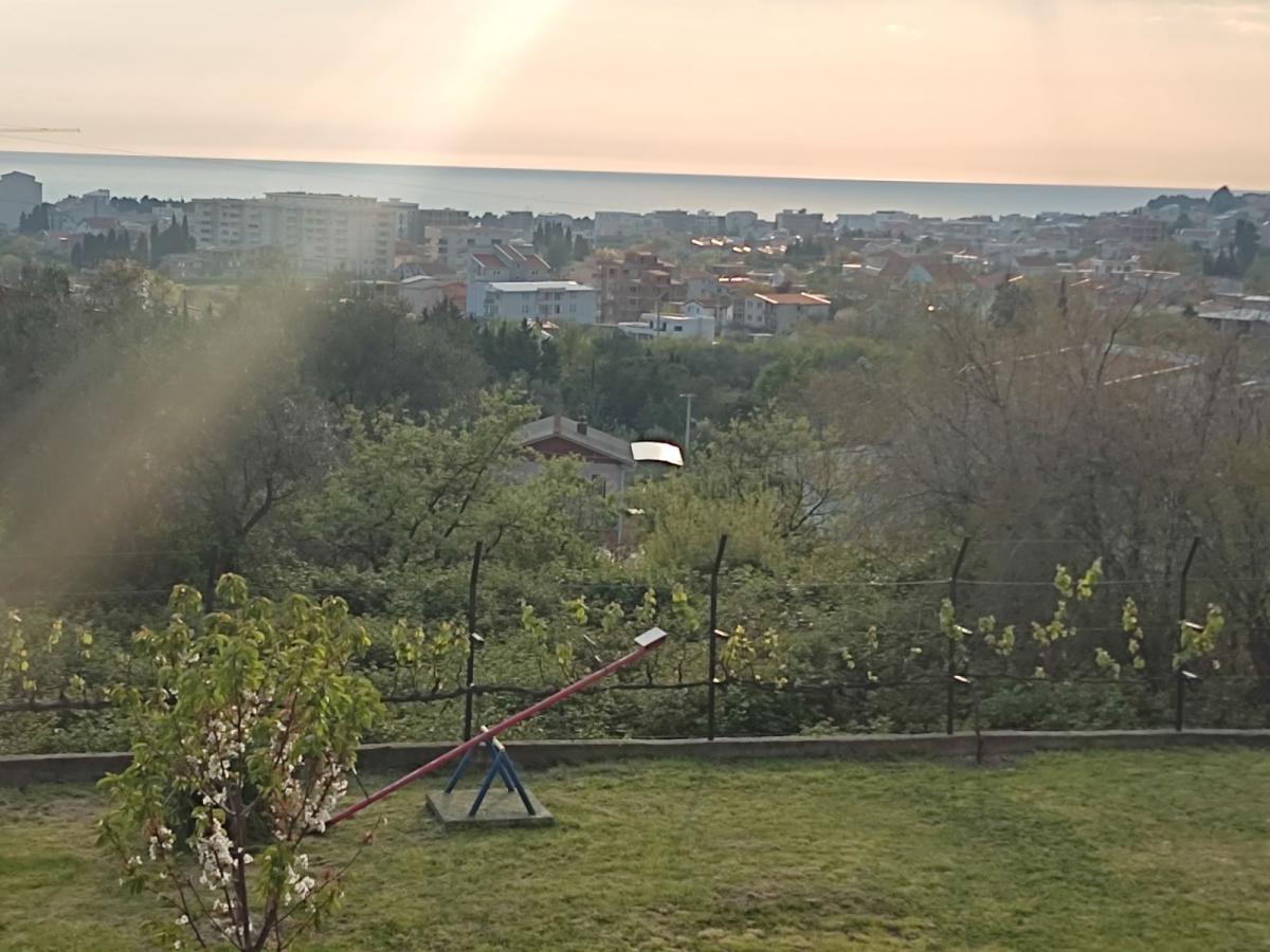 Kuća u Baru, 350m² 4