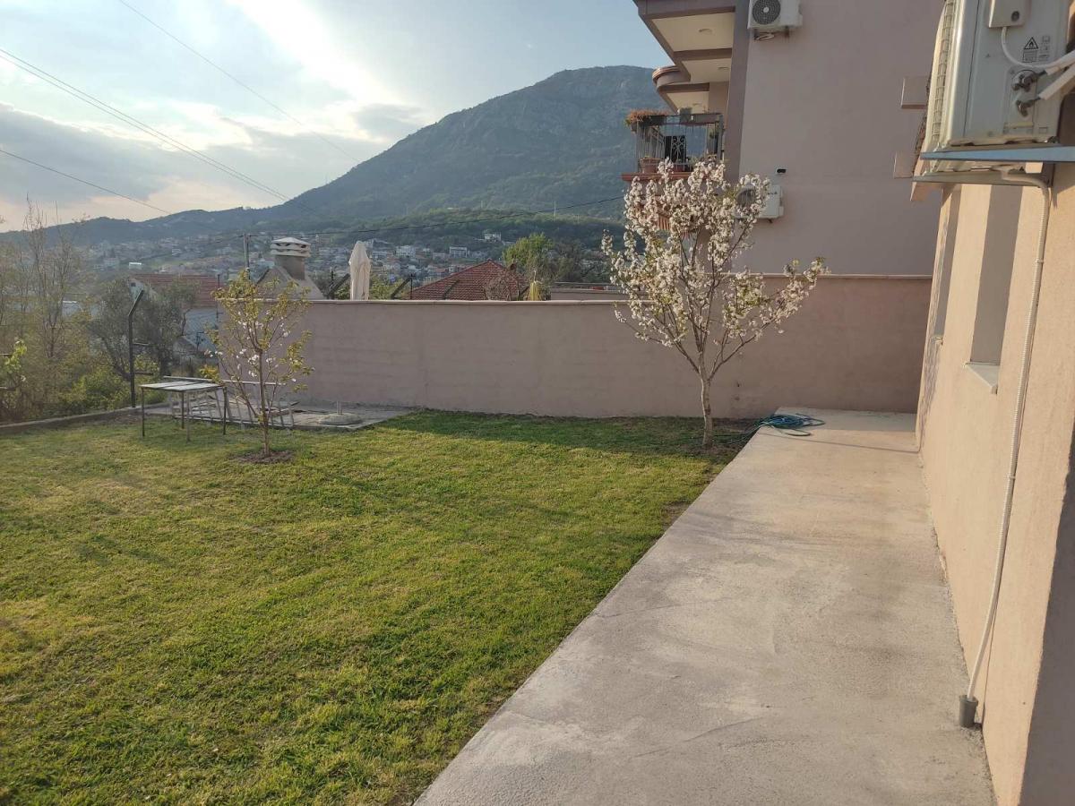 Kuća u Baru, 350m² 5