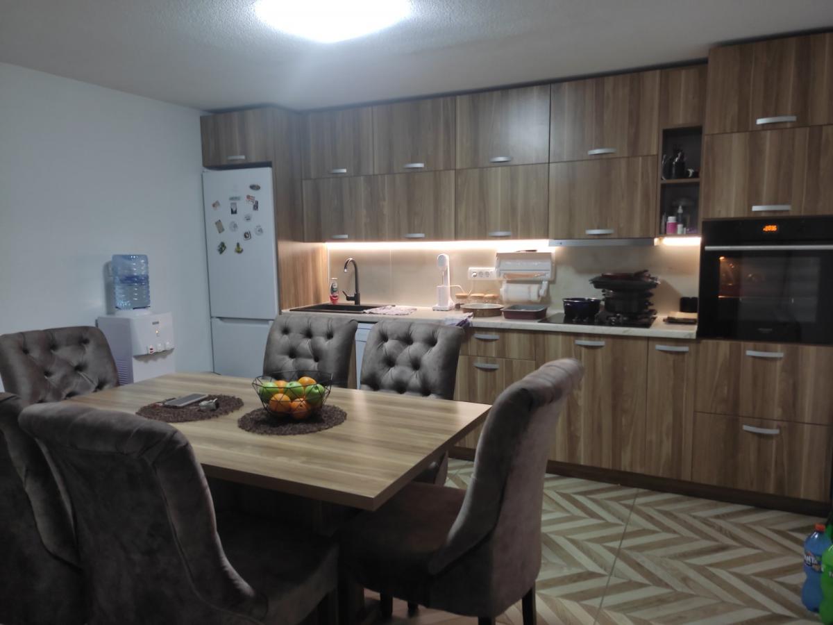 Kuća u Baru, 350m² 6
