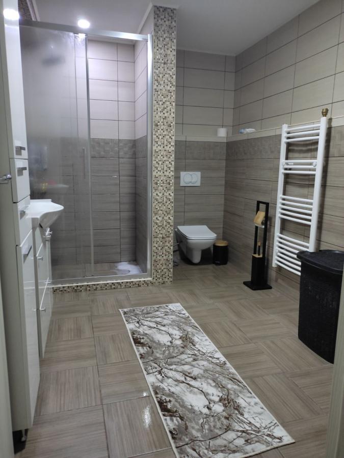 Kuća u Baru, 350m² 7