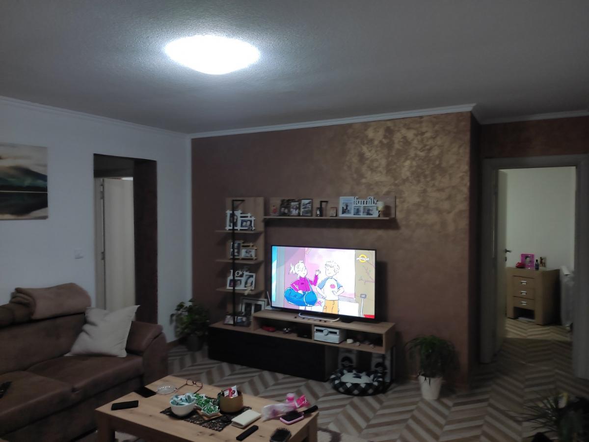 Kuća u Baru, 350m² 8