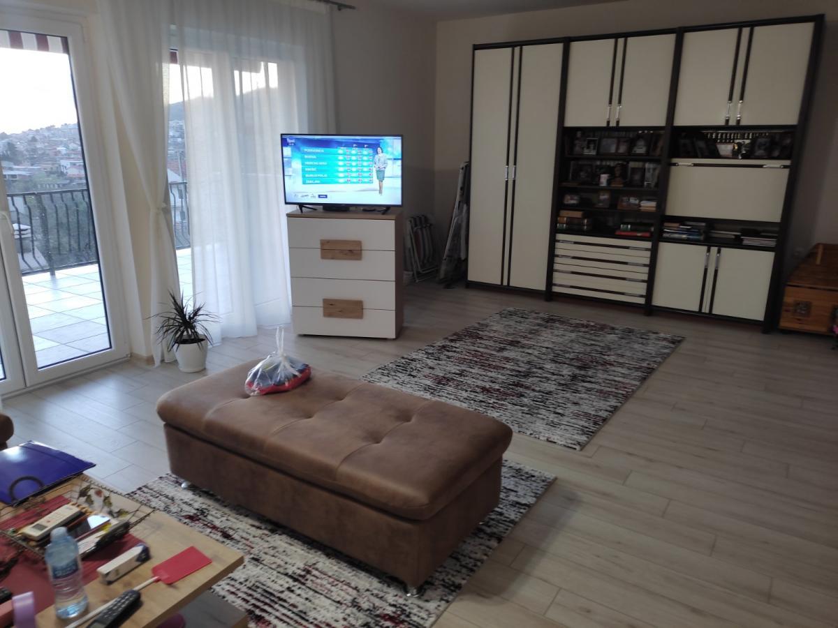 Kuća u Baru, 350m² 9