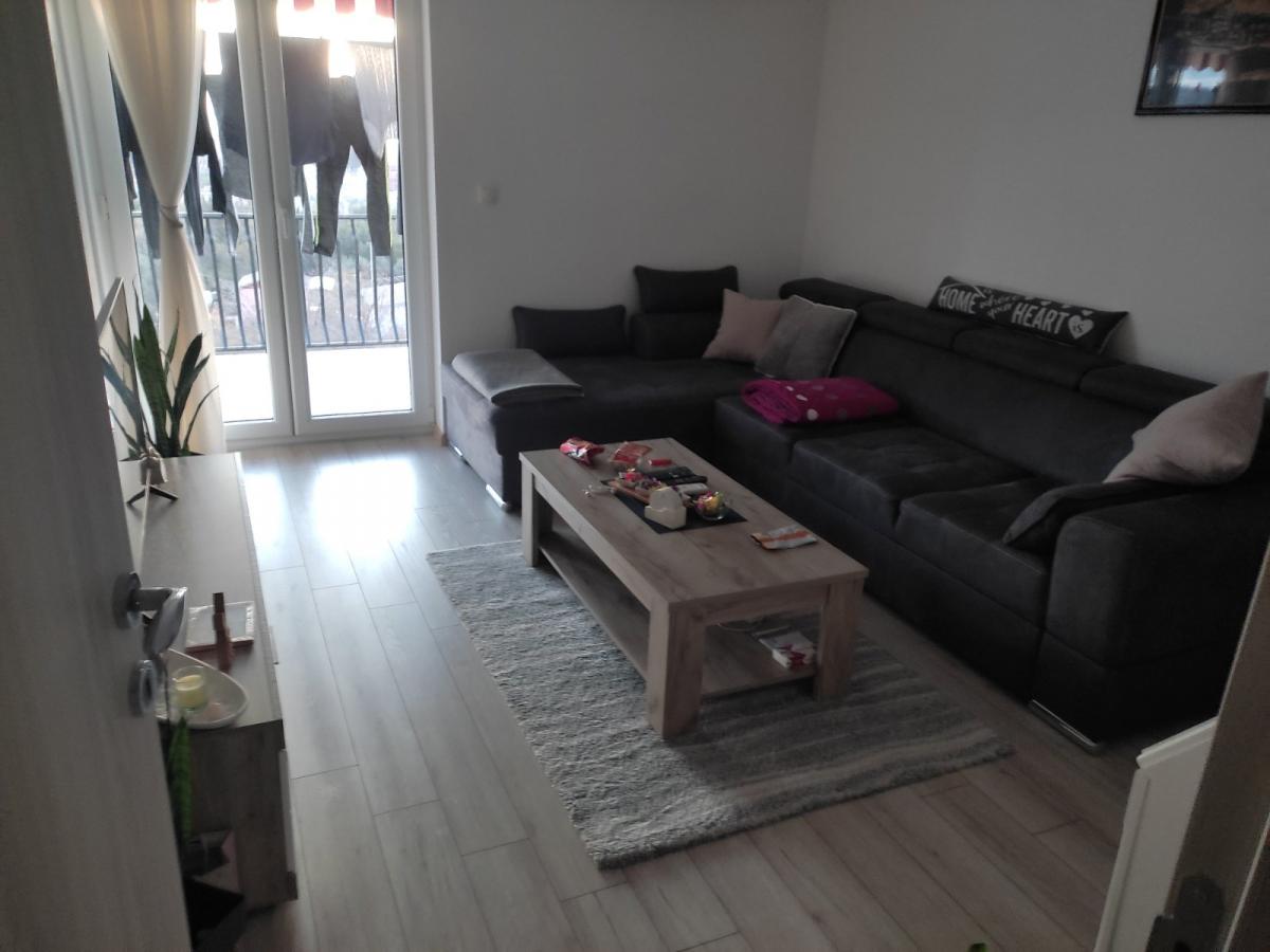 Kuća u Baru, 350m² 10