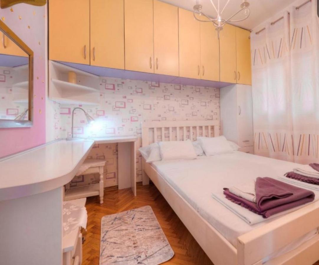 Kuća u Budvi, 42m² 16