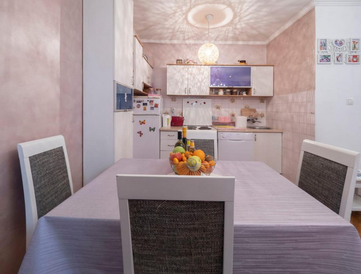 Kuća u Budvi, 42m² 22