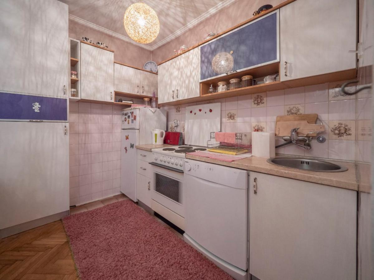 Kuća u Budvi, 42m² 25