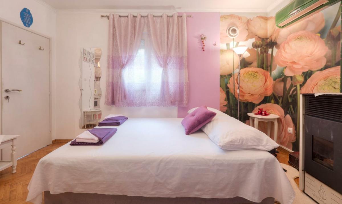Kuća u Budvi, 42m² 29