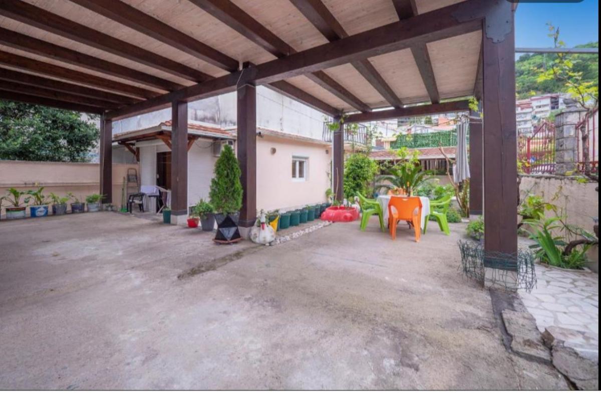 Kuća u Budvi, 42m² 7
