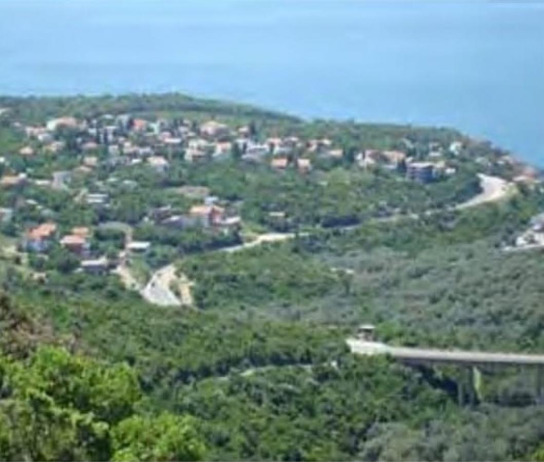 Plac u Baru, 0m²
