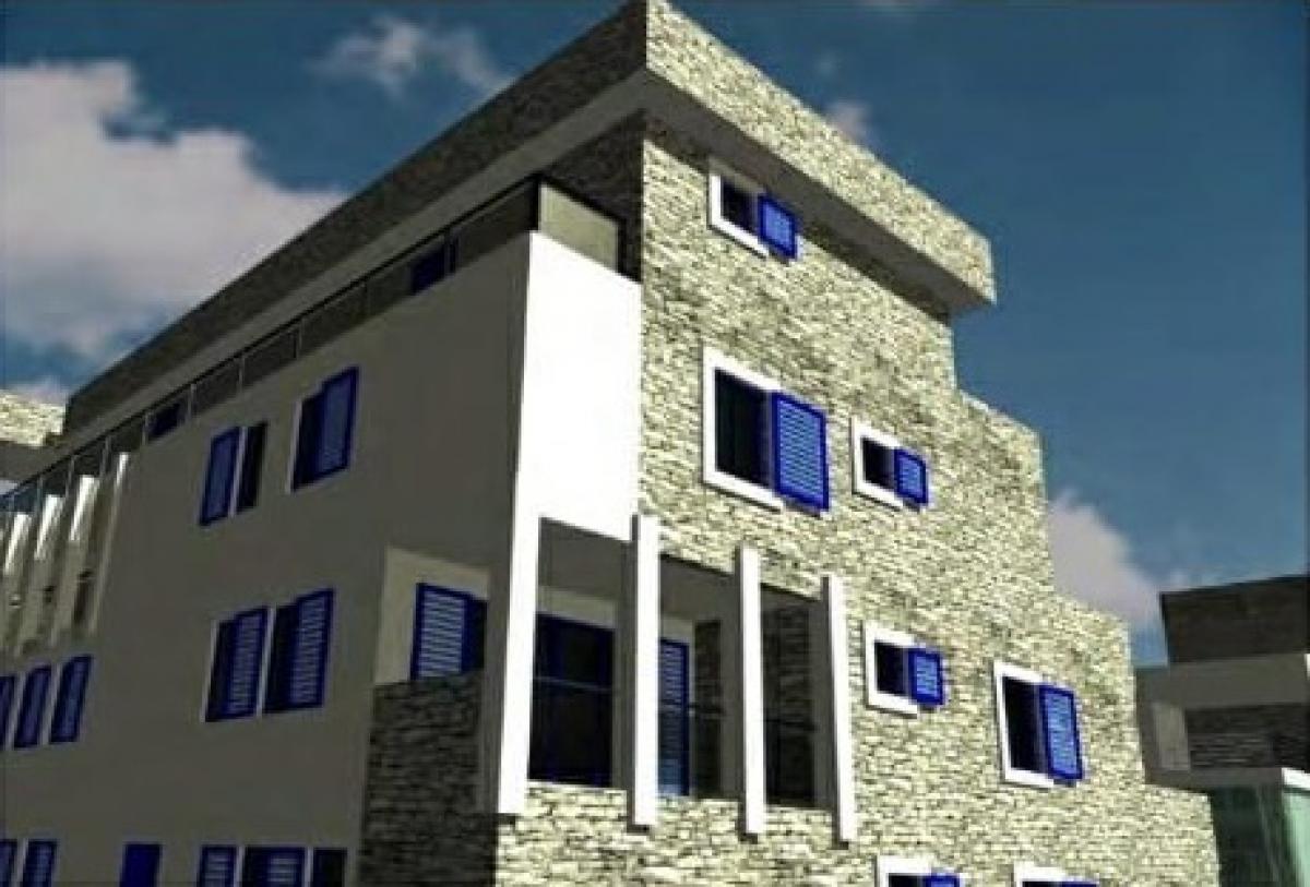 Nekretnina u Baru, 18338m² 3