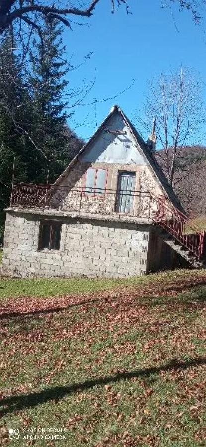 Na prodaju imanje u selu Donja Bukovica, Savnik, 99130m2 5